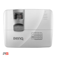 ویدئو پروژکتور بنکیو BenQ W1070 Plus