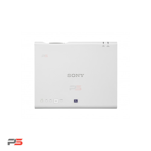 ویدئو پروژکتور سونی Sony VPL-CX276