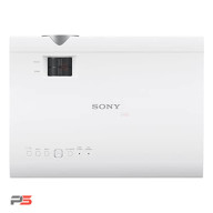 ویدئو پروژکتور سونی Sony VPL-DX120