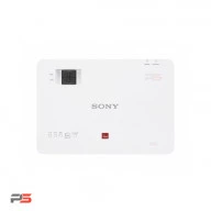 ویدئو پروژکتور سونی Sony VPL-EW435