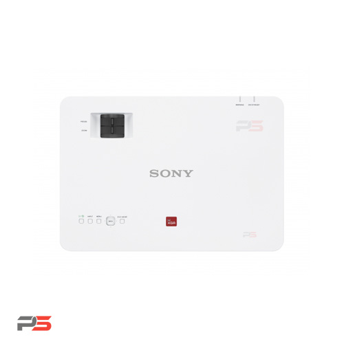 ویدئو پروژکتور سونی Sony VPL-EW435