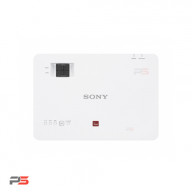 ویدئو پروژکتور سونی Sony VPL-EW455