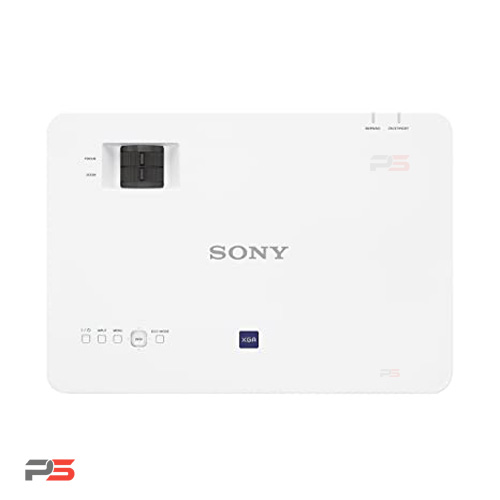 ویدئو پروژکتور سونی Sony VPL-EX435