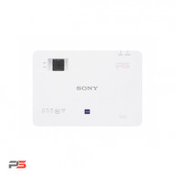 ویدئو پروژکتور سونی Sony VPL-EX455