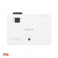 ویدئو پروژکتور سونی Sony VPL-EX575