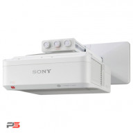 ویدئو پروژکتور سونی Sony VPL-SW535