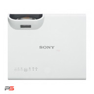ویدئو پروژکتور سونی Sony VPL-SX225
