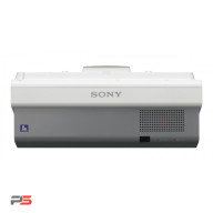 ویدئو پروژکتور سونی Sony VPL-SX630