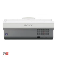 ویدئو پروژکتور سونی Sony VPL-SX631