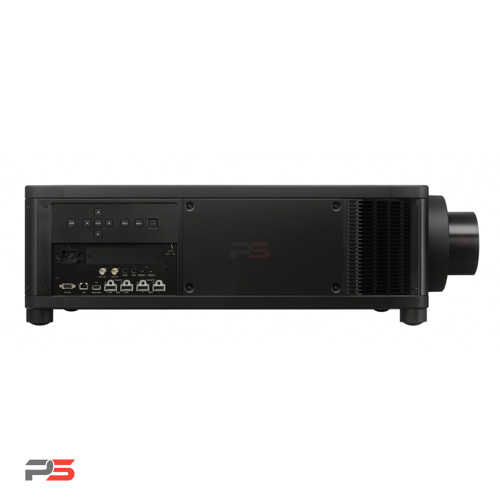 ویدئو پروژکتور سونی لیزری Sony VPl-GTZ280