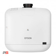 ویدئو پروژکتور لیزری Epson Pro L1060U