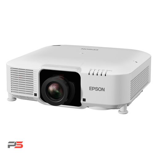 ویدئو پروژکتور لیزری Epson Pro L1060U