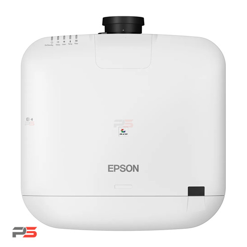 ویدئو پروژکتور لیزری Epson Pro L1060W