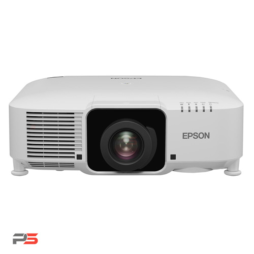 ویدئو پروژکتور لیزری Epson Pro L1060WNL