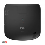 ویدئو پروژکتور لیزری Epson EB-L1505UHNL