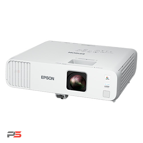 ویدئو پروژکتور لیزری Epson EB-L200F