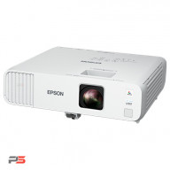 ویدئو پروژکتور لیزری Epson EB-L200W