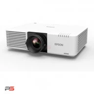 ویدئو پروژکتور لیزری Epson EB-L400U