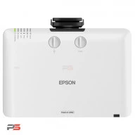ویدئو پروژکتور لیزری Epson EB-L510U