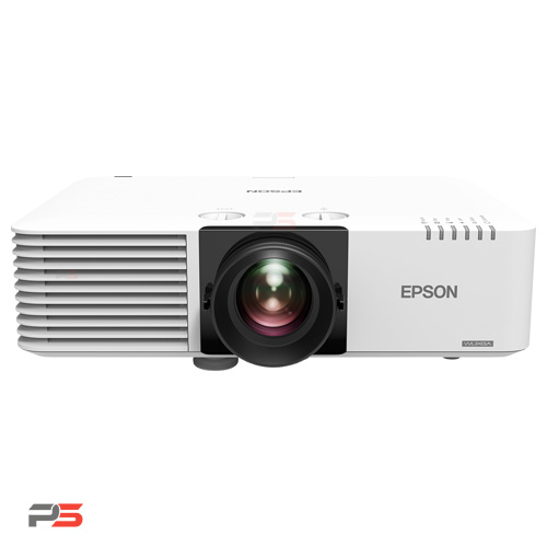 ویدئو پروژکتور لیزری Epson EB-L510U