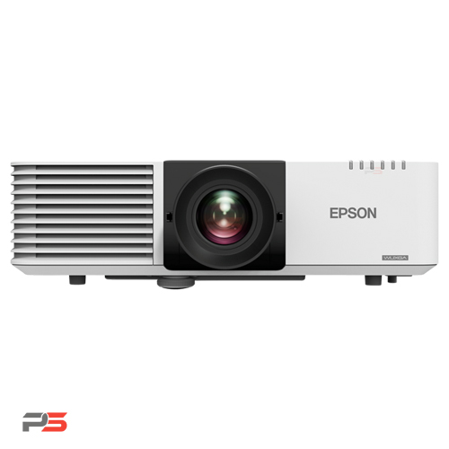 ویدئو پروژکتور لیزری Epson EB-L630U