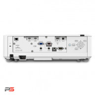 ویدئو پروژکتور لیزری Epson PowerLite L500W