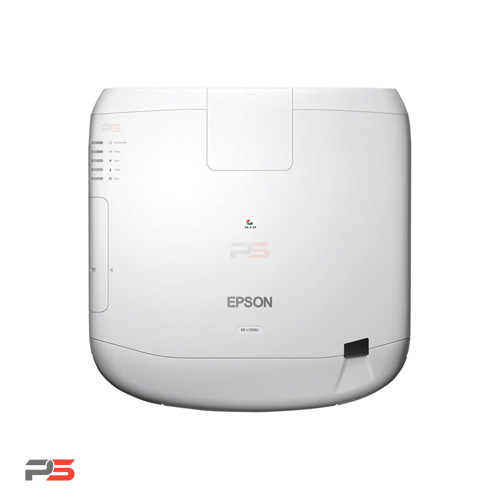 ویدئو پروژکتور لیزری Epson Pro L1100U