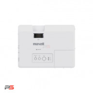 ویدئو پروژکتور مکسل Maxell MC-EW4051