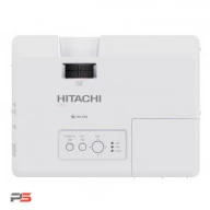ویدئو پروژکتور هیتاچی Hitachi CP-EX303
