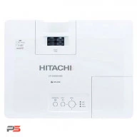 ویدئو پروژکتور هیتاچی Hitachi CP-EX5001WN