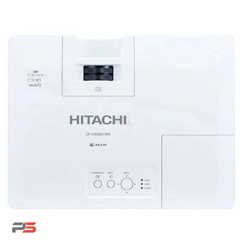 ویدئو پروژکتور هیتاچی Hitachi CP-EX5001WN