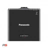 ویدئو پروژکتور پاناسونیک Panasonic PT-DW750