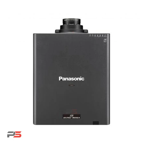 ویدئو پروژکتور پاناسونیک Panasonic PT-DZ21K2U