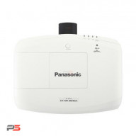 ویدئو پروژکتور پاناسونیک Panasonic PT-EW730ZU
