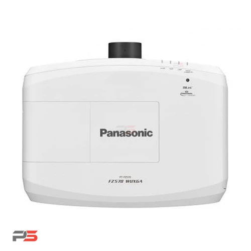 ویدئو پروژکتور پاناسونیک Panasonic PT-FX500