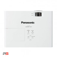 ویدئو پروژکتور پاناسونیک Panasonic PT-LB280
