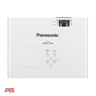 ویدئو پروژکتور پاناسونیک Panasonic PT-LB353
