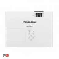 ویدئو پروژکتور پاناسونیک Panasonic PT-LB355