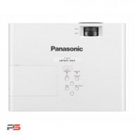 ویدئو پروژکتور پاناسونیک Panasonic PT-LW335