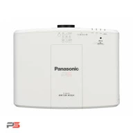 ویدئو پروژکتور پاناسونیک Panasonic PT-MW730