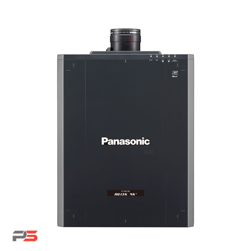 ویدئو پروژکتور پاناسونیک Panasonic PT-RQ13K