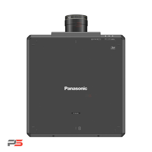 ویدئو پروژکتور پاناسونیک Panasonic PT-RQ18K