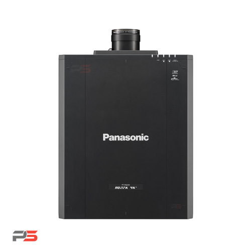 ویدئو پروژکتور پاناسونیک Panasonic PT-RQ22K