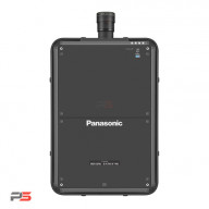 ویدئو پروژکتور پاناسونیک Panasonic PT-RQ50K