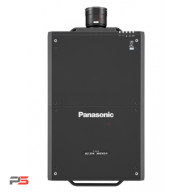 ویدئو پروژکتور پاناسونیک Panasonic PT-RS30K
