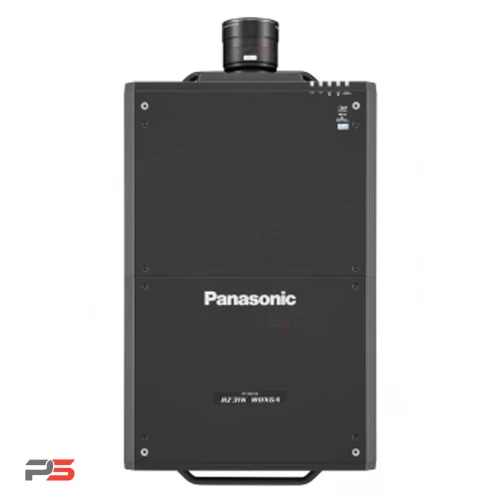 ویدئو پروژکتور پاناسونیک Panasonic PT-RS30K