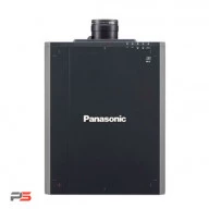 ویدئو پروژکتور پاناسونیک Panasonic PT-RZ12KU