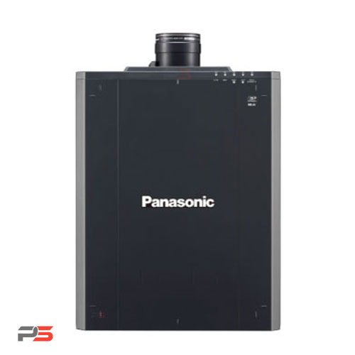 ویدئو پروژکتور پاناسونیک Panasonic PT-RZ12KU