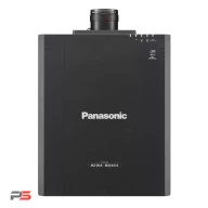 ویدئو پروژکتور پاناسونیک Panasonic PT-RZ16K