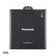 ویدئو پروژکتور پاناسونیک Panasonic PT-RZ890